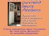 Ateliers d\'artistes 2008