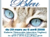 Expo Bleu 2008