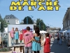 Expo Masc\'art 2009