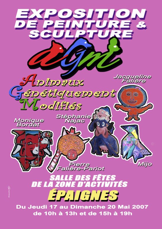 affiche-expo