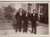oncle-albert-grand-pere-et-oncle-marcel