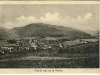 ville-vue-de-la-vallee