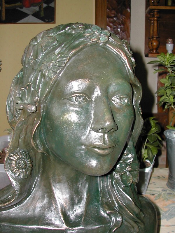 patine-facon-bronze