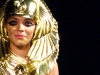 cleopatre-dans-toute-sa-splendeur