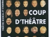 coup-de-theatre