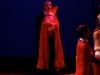 dracula-en-majeste