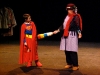 superman-et-madame-mac-miche-ca-barde