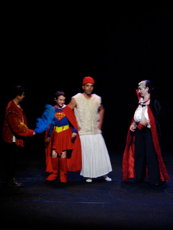 shakespeare-superman-boujemaa-dracula-expliquent-le-projet