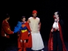 shakespeare-superman-boujemaa-dracula-expliquent-le-projet