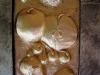 bas-relief-avec-des-fruits-3