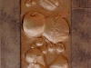 bas-relief-avec-des-fruits