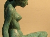 la-pensive-bronze-2