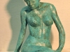 la-pensive-bronze-3