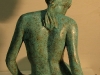 la-pensive-bronze